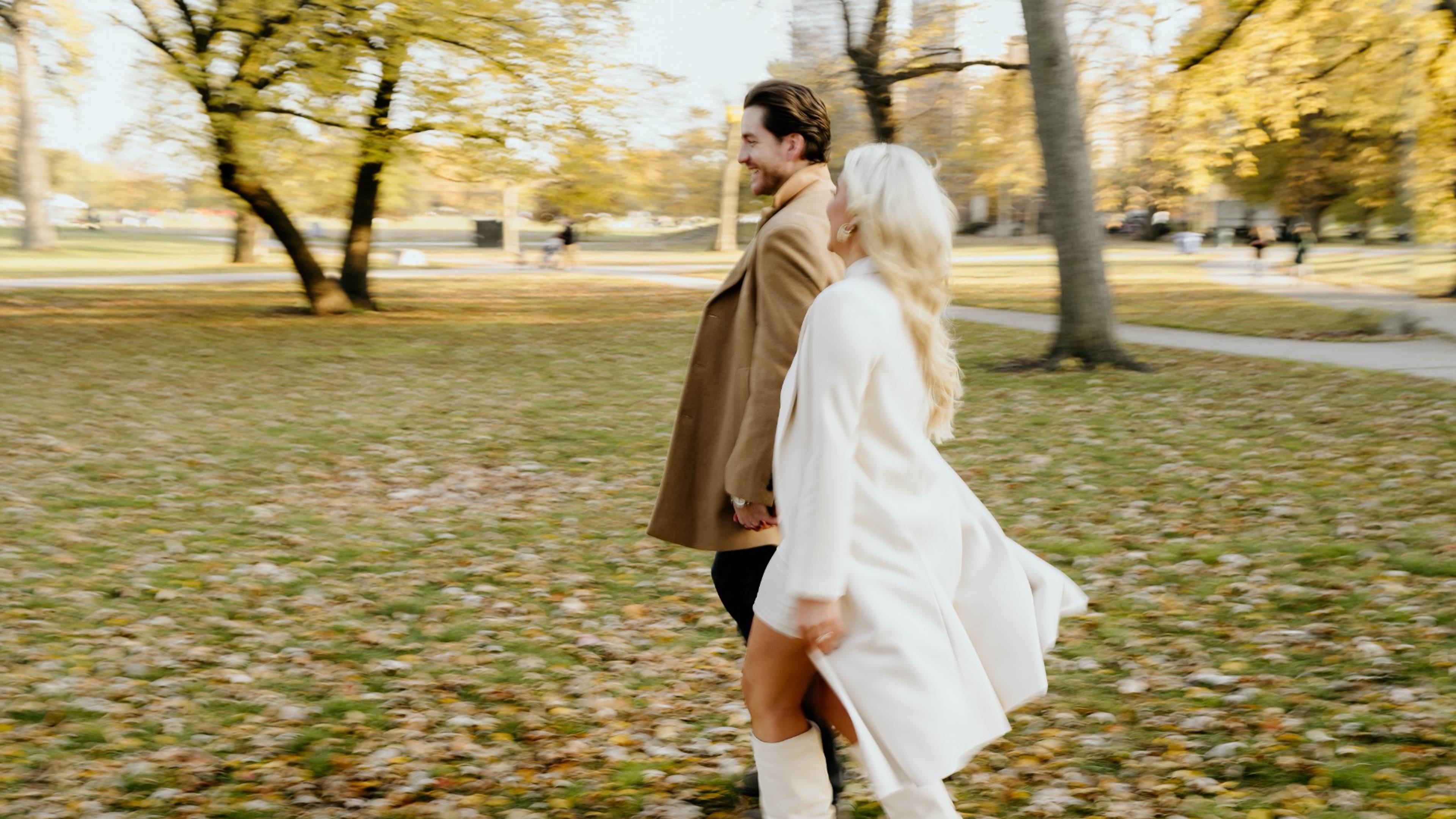 wedding-website-bg-image.jpg